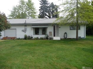 20204 92nd Ave S, Kent, WA 98031