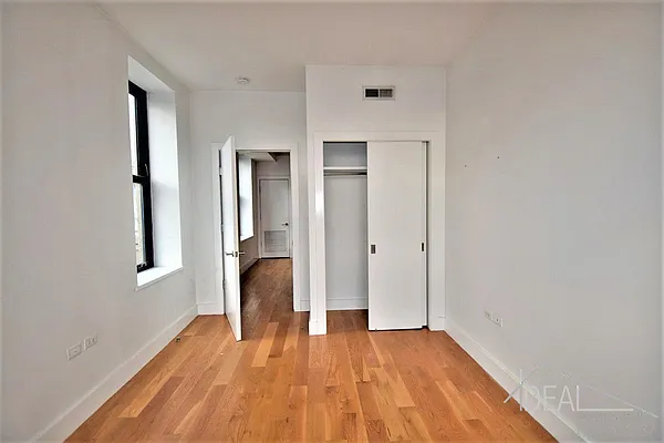 Rented by Ideal Properties Group | media 21