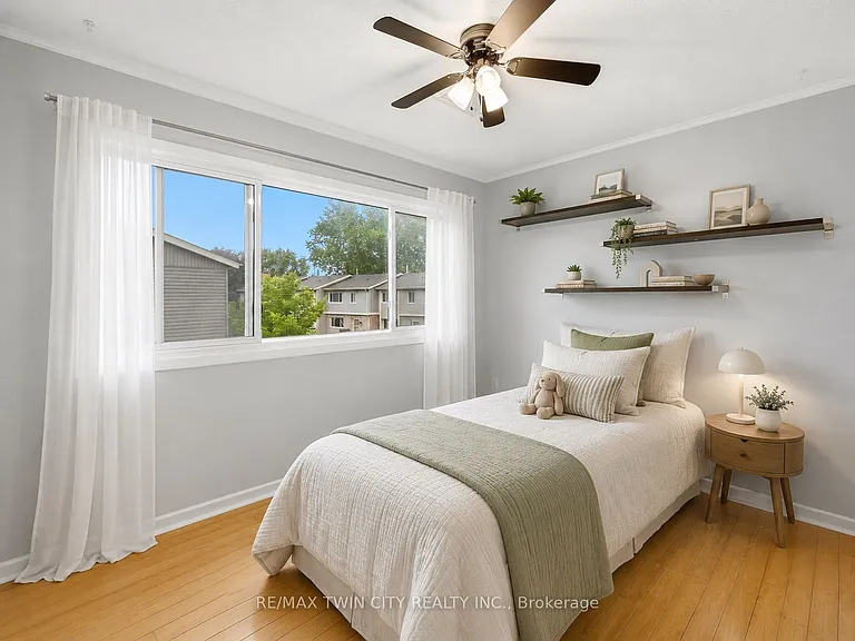 30 Green Valley Dr #110 — Photo 11