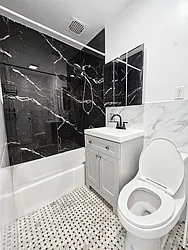 Rented by Kasin Management