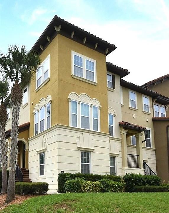 1st image of 1620 Lobelia Dr