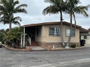 296 20701st Bch, Huntington Beach, CA 92648