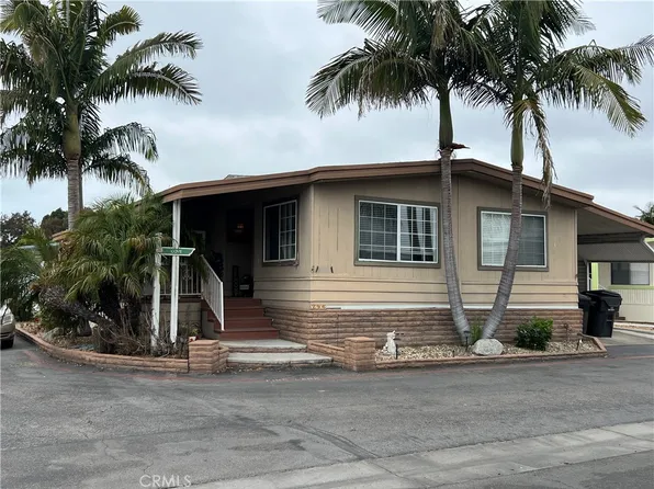 296 20701st Bch, Huntington Beach, CA 92648