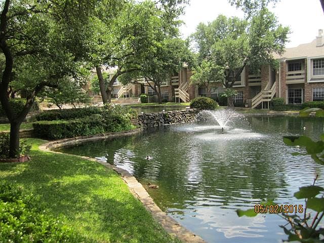 1st image of 3550 Country Square Dr APT 503