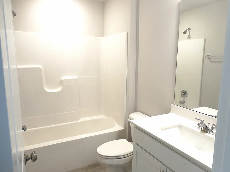 1003 Sora Way — Photo 12