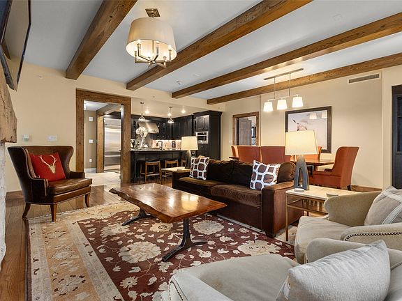 5th image of 2415 Chutes Lane UNIT 2703