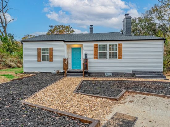 1 Mayo Dr, Greenville, SC 29605