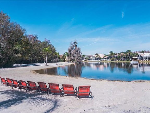4th image of 10841 Cory Lake Dr
