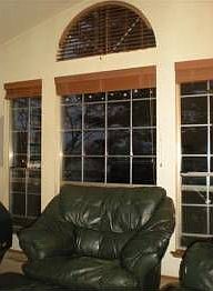 2nd image of 16033 E Shore Dr