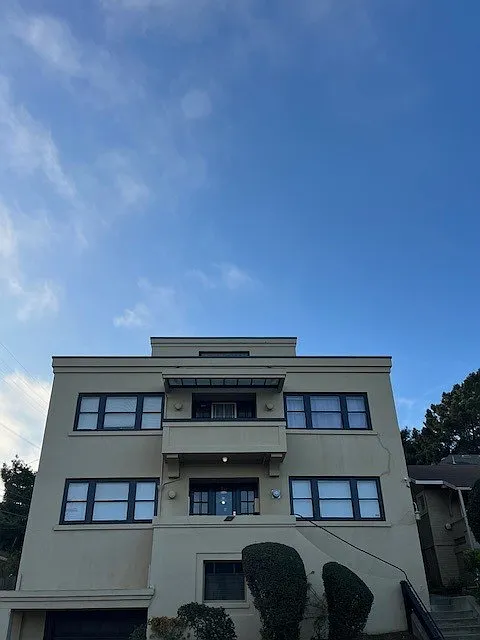 717 El Dorado St — Photo 1