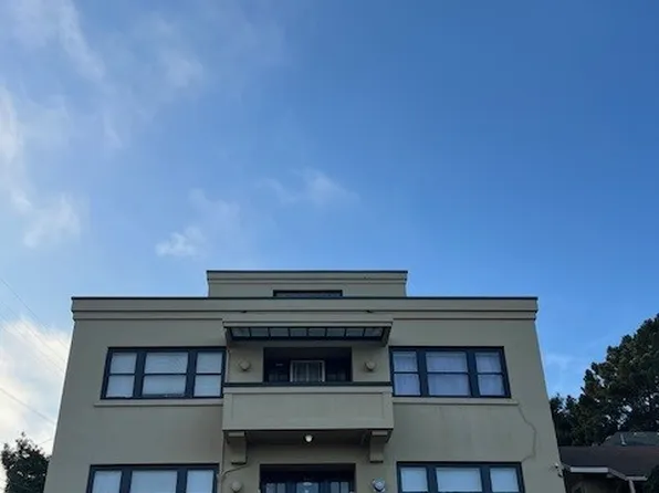 717 El Dorado St #1, Vallejo, CA 94590