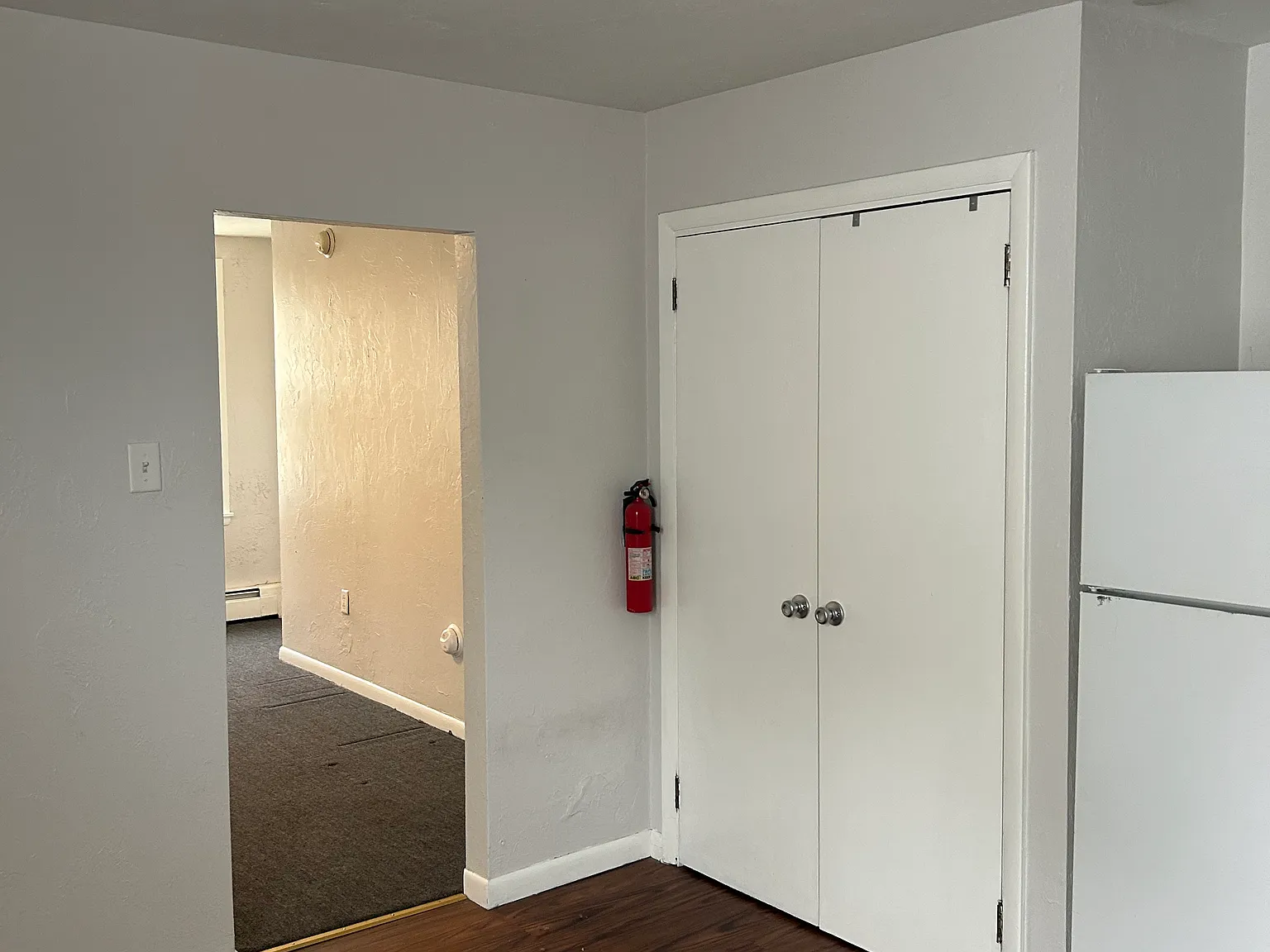 2 bed, 850 sqft, $1,400 — Photo 3