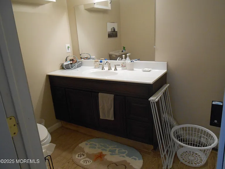 63 Gregg Dr — Photo 12