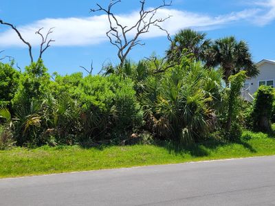20 ROLLINS Drive, Palm Coast, FL, 32137