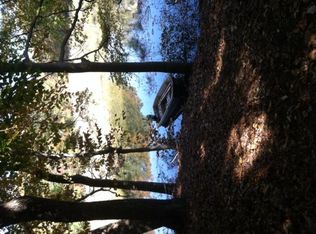 225 Sportsman Neck Cir, Queenstown, MD 21658