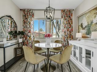 74885 Chateau Cir, Indian Wells, CA 92210