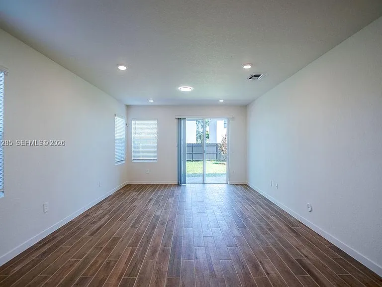 12949 SW 267th St — Photo 8