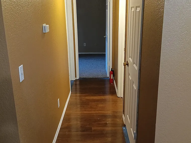 6724 Plymouth Rd #37 — Photo 21