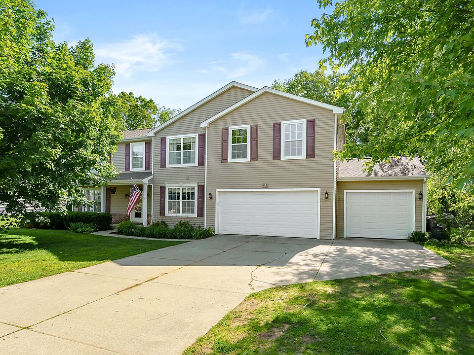 1st image of 6737 Annandale Dr
