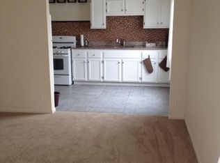 30 Brazil Ave APT 2, San Francisco, CA 94112