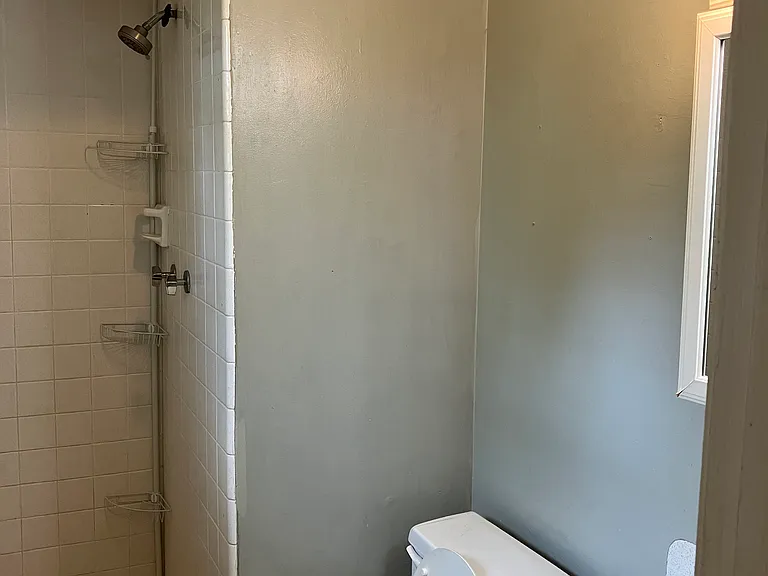 1765 Potwin Dr — Photo 14