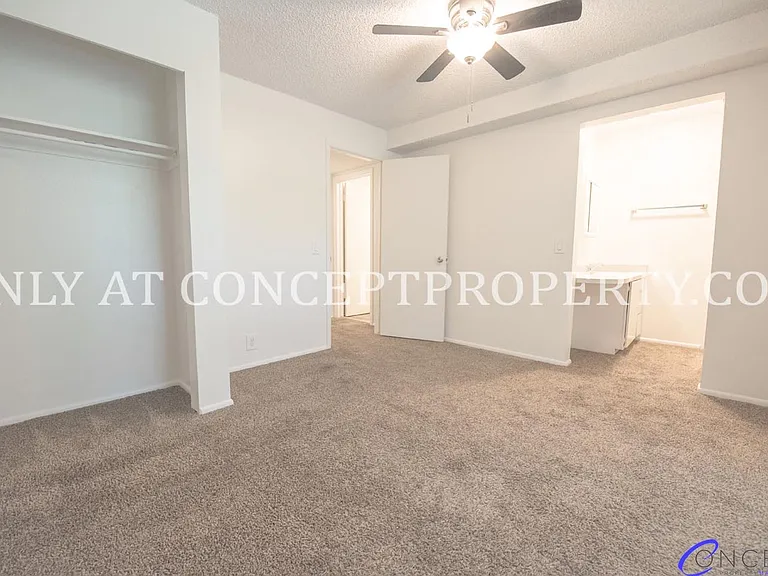 132 E 2nd Ave — Photo 27