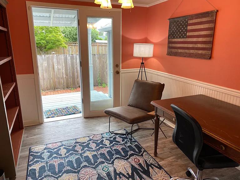 1065 Wilbur St SE — Photo 11