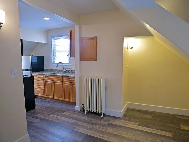 61 Cedar St — Photo 35