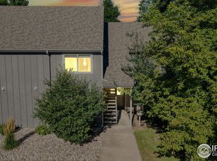 705 E Drake Rd APT P30, Fort Collins, CO 80525