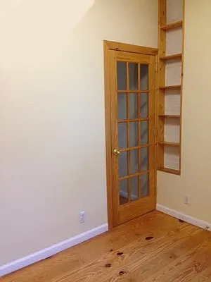 Rented by Vivian Piccolo, LREB | media 10