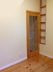 Rented by Vivian Piccolo, LREB