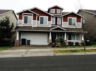 12033 60th Ave SE, Snohomish, WA 98296