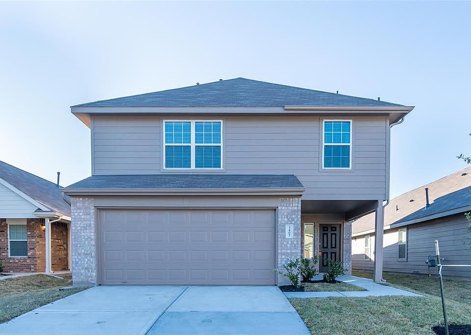 1st image of 3402 Atascocita Elm Dr