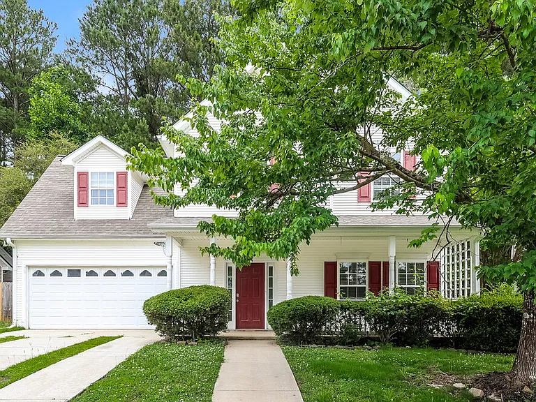 252 Prescott Ct — Photo 1