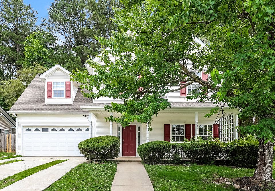 1st image of 252 Prescott Ct