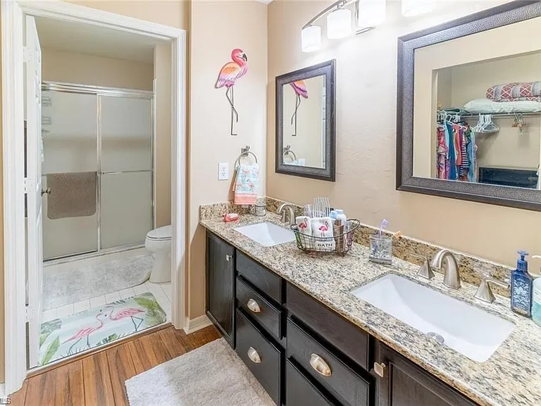 760 Wiggins Lake Dr #205 — Photo 18