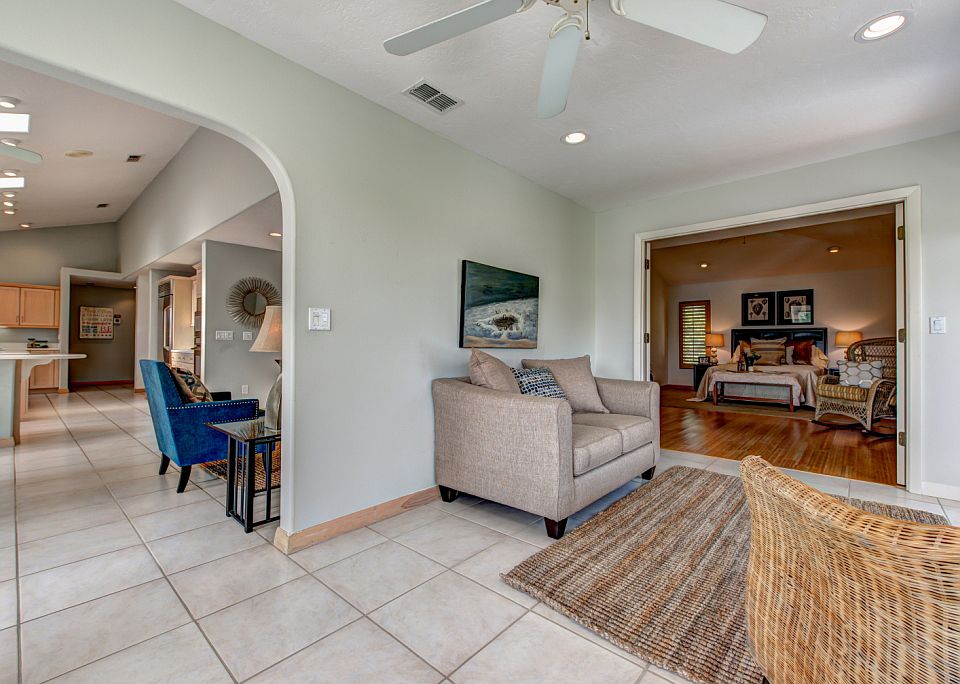 1st image of 314 Dolphin Shores Cir