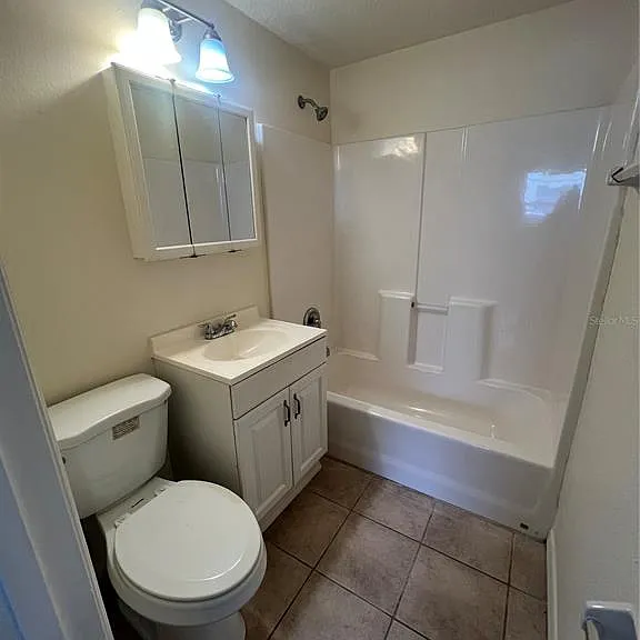 275 Pineapple St #B — Photo 7
