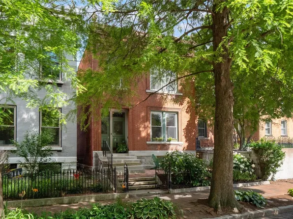 1226 S 18th St, Saint Louis, MO 63104