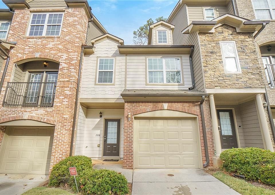 1st image of 2928 Ashlyn Pointe Dr