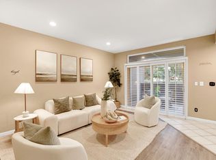 233 Shadow Dance Dr, San Jose, CA