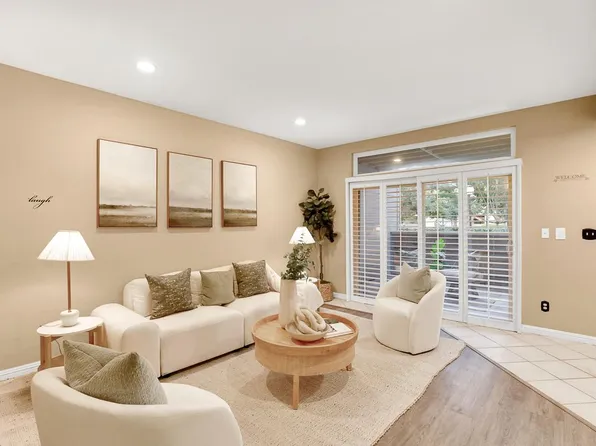 233 Shadow Dance Dr, San Jose, CA 95110