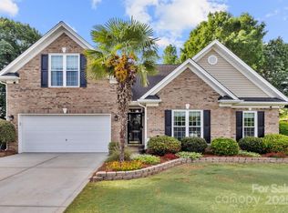 3820 Leela Palace Way, Fort Mill, SC 29708