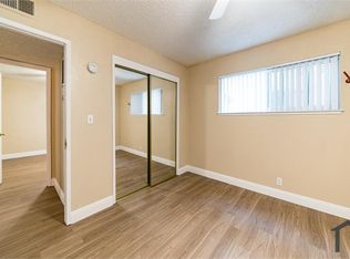 2283 E Shaw Ave #B, Fresno, CA 93710