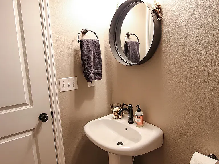 42 Metz Rd — Photo 19