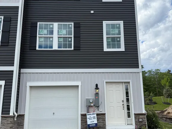 15 Baybreeze Dr, Waretown, NJ 08758