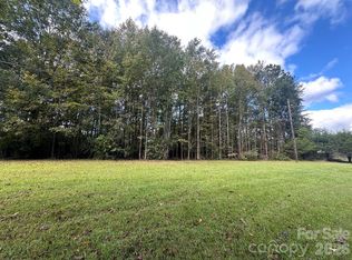 0 Kingsburry Rd, Clover, SC 29710