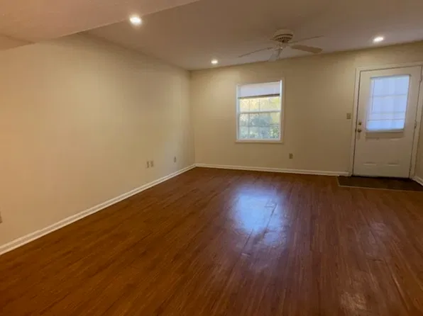 1424 S Lee St, Americus, GA 31709