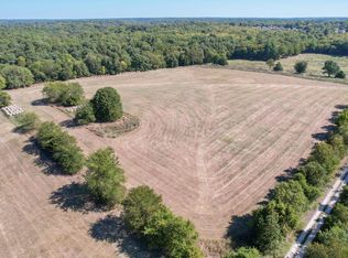 LOT 1 N Penny Ln, Springfield, MO 65803