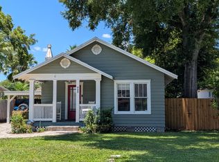 525 Clayton St, Orlando, FL 32804